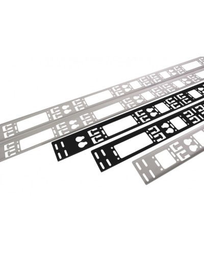 Органайзер вертикальный кабельный в шкаф 24U ЦМО (ВКО-М-24.75) в Назрани Кабельные органайзеры Pintop.ru