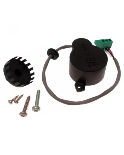 Кодер BX в сборе Came 119RIY049 в Назрани Запчасти для шлагбаумов и автоматики Pintop.ru