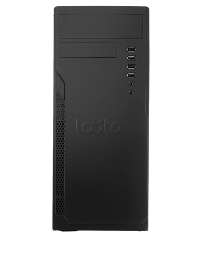 Сетевой видеорегистратор Ivideon NVR - 48 (4 ТБ х 2) в Назрани IP Видеорегистраторы Pintop.ru