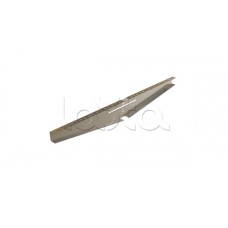 Кронштейн Hyperline TMS-DSB-300-2,0-SZ