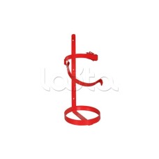 Кронштейн транспортный Ярпожинвест ТВ8