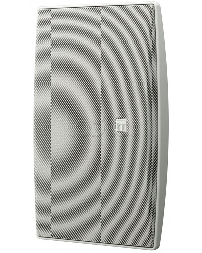 Громкоговоритель настенный TOA BS-634 в Назрани Системы оповещения и трансляции TOA Pintop.ru