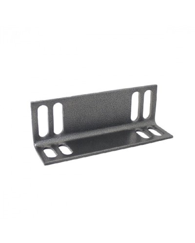 Олевс Уголок М2-400(500) серый в Назрани Электромагнитные замки Pintop.ru