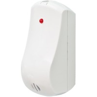 Извещатель охранный поверхностный звуковой Риэлта Ладога Звон-РК