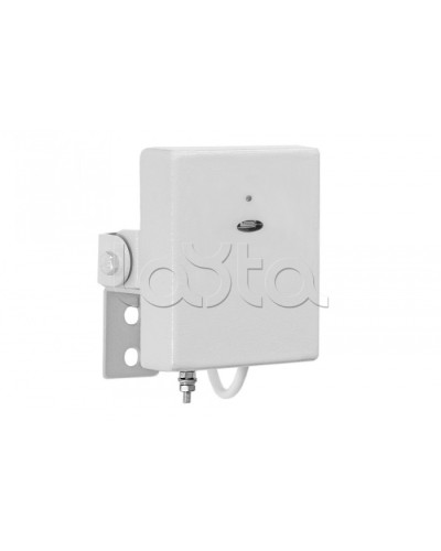 Извещатель пожарный пламени взрывозащищенный Спектрон-401-Exi-М в Назрани Пожарные извещатели (Ex) Pintop.ru