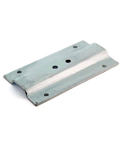 Пластина крепления стрелы G2500 Came 119RIG086 в Назрани Запчасти для шлагбаумов и автоматики Pintop.ru