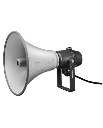 Громкоговоритель взрывозащищенный TOA TP-M15E Y в Назрани Системы оповещения и трансляции TOA Pintop.ru