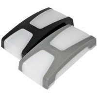 Считыватель Ростов-Дон Fly A3EH