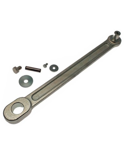 Рычаг прямой OPB001Came 119RID447 в Назрани Запчасти для шлагбаумов и автоматики Pintop.ru