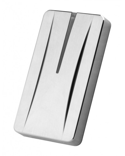 Считыватель Proximity антивандальный Parsec PNR-P15 в Назрани Сетевая СКУД Parsec Pintop.ru