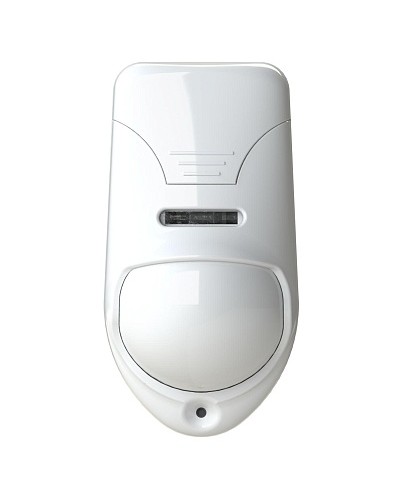 Датчик движения и разбития стекла Риэлта Ri-MGBD-1 в Назрани Адресные системы пожарной сигнализации Pintop.ru