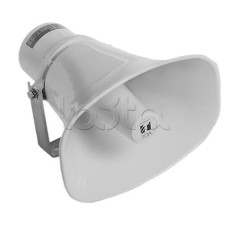 Громкоговоритель наружного исполнения TOA SC-630M