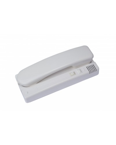 Трубка переговорная Метаком ТКП-12D.1 в Назрани Многоабонентные устройства Pintop.ru