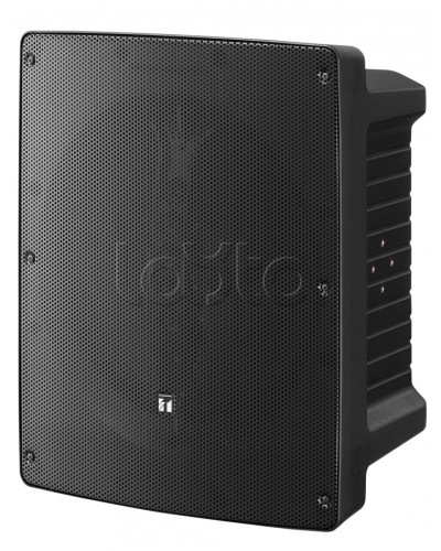 Громкоговоритель 2 полосный TOA HS-150B в Назрани Системы оповещения и трансляции TOA Pintop.ru