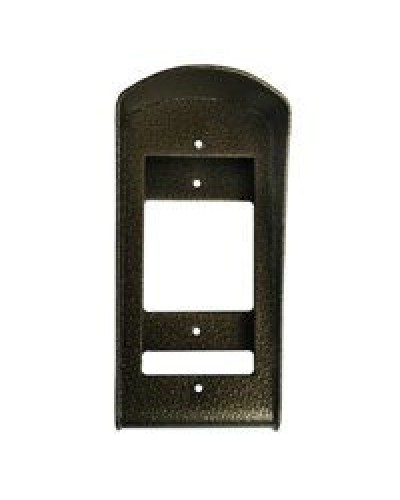 Комплект монтажный Vizit МКF-424 в Назрани Аксессуары для многоабонентных систем Pintop.ru