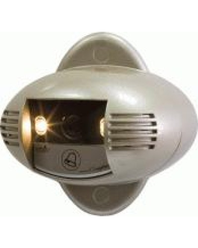 Блок вызова домофона Vizit БВД-410CBL в Назрани Блоки вызова многоабонентные Pintop.ru