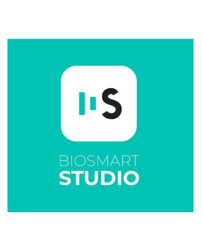 Подписка на обновления ПО Biosmart-Studio v6 SMART OFFICE. Лицензия до 50 000 пользователей в Назрани Программное обеспечение СКУД BioSmart Pintop.ru