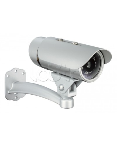 IP-камера видеонаблюдения уличная в стандартном исполнении D-Link DCS-7110/UPA/B1A в Назрани IP-камеры Pintop.ru
