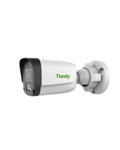 IP камера видеонаблюдения Tiandy TC-C34QN Spec:I5W/E/Y/2.8mm/V4.2 в Назрани IP-камеры Pintop.ru
