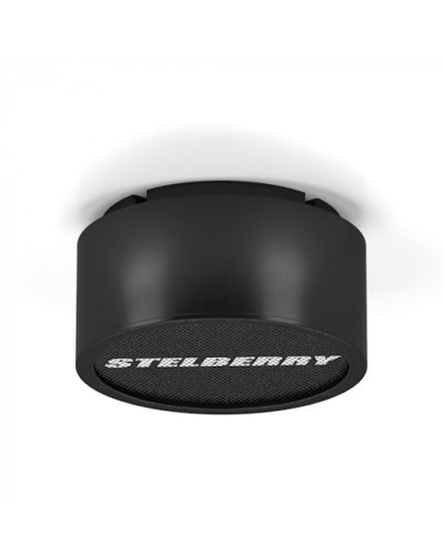 Громкоговоритель STELBERRY F-306B в Назрани Акустические системы Pintop.ru