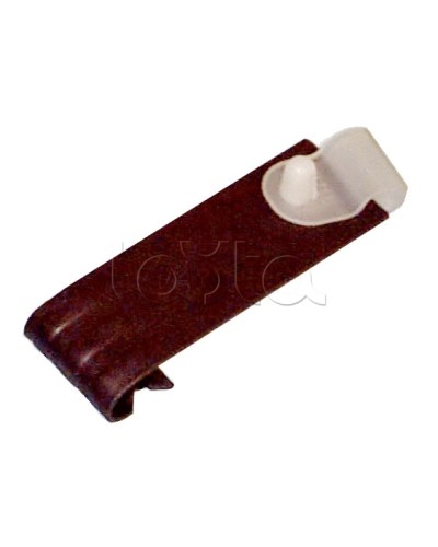 Зажим Protectowire CC-2N в Назрани Комутационные взрывозащищенные коробки Pintop.ru