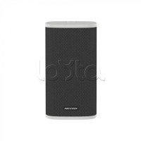 Звуковой оповещатель Hikvision DS-QAZ1430G1