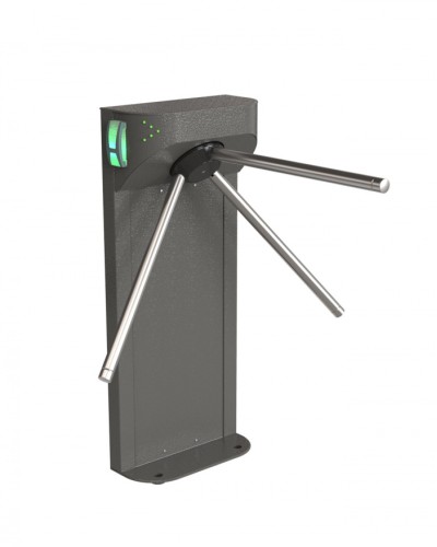 Турникет Ростов-Дон АП «Ростов-Дон Т83М1 IP» уличный вариант (Fly A3 EH) в Назрани Турникеты Pintop.ru