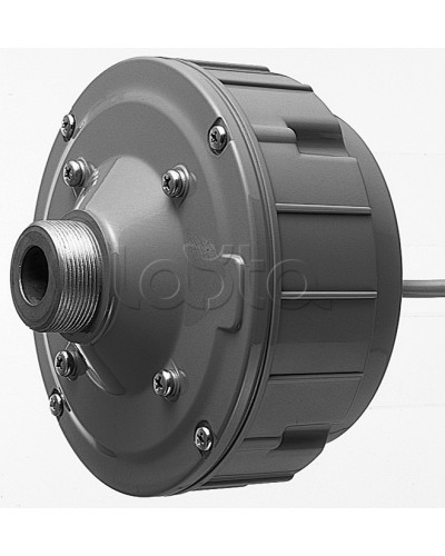 Драйвер громкоговорителя TOA TU-651M в Назрани Системы оповещения и трансляции TOA Pintop.ru