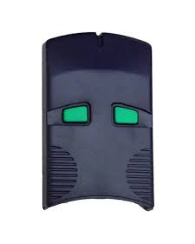 Корпус T-302M Came 119RIR033 в Назрани Запчасти для шлагбаумов и автоматики Pintop.ru