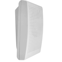 С-5 (4 Ом)Модуль акустический 5Вт/4 Ом настенный (12 шт/уп)