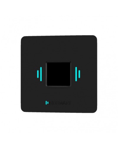 Считыватель вен ладоней BioSmart PALMJET BOX (крепление на плоскость) в Назрани Считыватели Pintop.ru