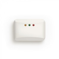 Ретранслятор C.Nord СН-Ретр