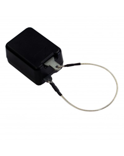 Замок электромеханический Promix-SM325.12.2 в Назрани Электромеханические замки Pintop.ru