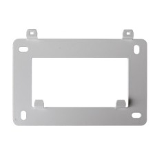 Кронштейн монтажный Tantos TS-BR5