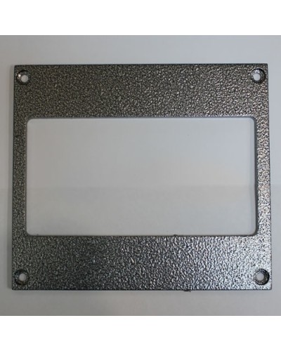 Панель монтажная Метаком МК панель 2003 в Назрани Аксессуары для многоабонентных систем Pintop.ru