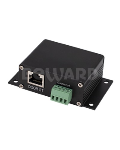 Контроллер Beward NC103P в Назрани Аксессуары для IP домофонов Pintop.ru