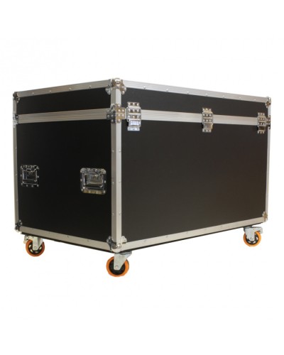 LATEOS LAC-249 в Назрани Оборудование для видеонаблюдения Pintop.ru