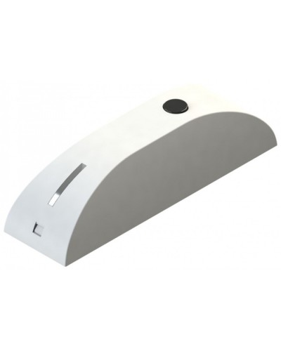 Кнопка управления радиоканальная ВЕРСЕТ ВС-РК ВЕКТОР в Назрани Радиоканальная система безопасности - Сибирский Арсенал Pintop.ru