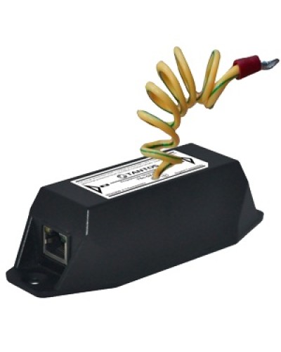 Устройство грозозащиты Tantos TSn-GZ14PG в Назрани Устройства защиты операционных процессоров (ОПС) Pintop.ru