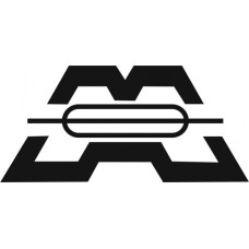 Датчик положения магнитогерконовый Магнито-Контакт ДПМ-2 исп.01/1