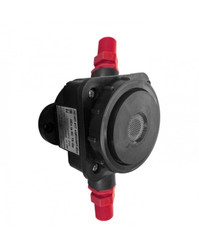 Газовый извещатель Спецприбор ИП 417 Цеолит 2КВ в Назрани Технологические извещатели Pintop.ru