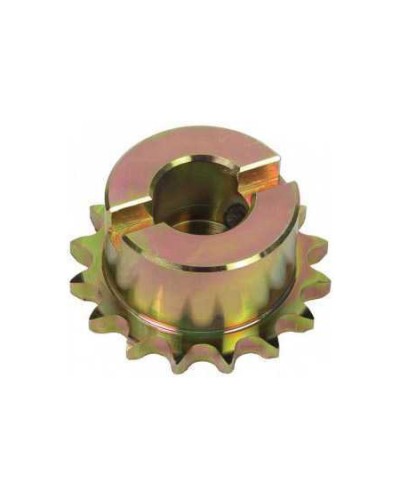 Шестерня Faac 719137 в Назрани Запчасти для шлагбаумов и автоматики Pintop.ru