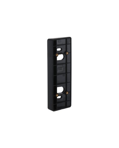 Кронштейн горизонтально-наклонный Dahua dhi-VTM22A в Назрани Системы видеонаблюдения Pintop.ru