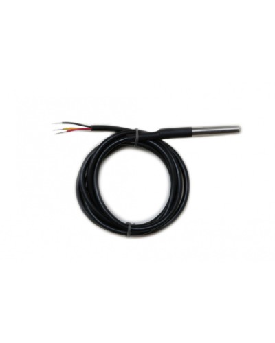 Выносной датчик температуры C.Nord в Назрани Технологические извещатели Pintop.ru