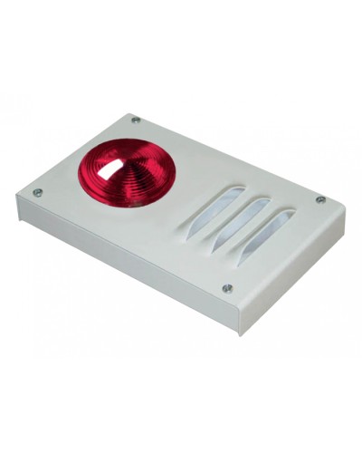 Оповещатель комбинированный Электротехника и Автоматика МАЯК-12-К 110 в Назрани Оповещатели Pintop.ru