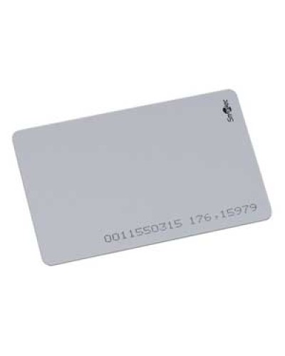 Карта EmMarin Smartec ST-PC220EM в Назрани Оптовые идентификаторы Pintop.ru