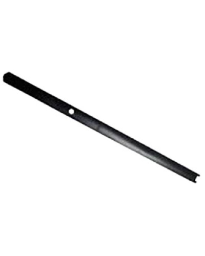 Пластина защитная АХ5024, АХ71230 Came 119RID325 в Назрани Запчасти для шлагбаумов и автоматики Pintop.ru