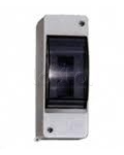 Бокс под автомат 2М КМПн 2/2 IEK (MKP42-N-02-30-20) в Назрани Боксы для автоматов Pintop.ru