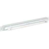 Осветительная панель ITK (LE35-1U1)