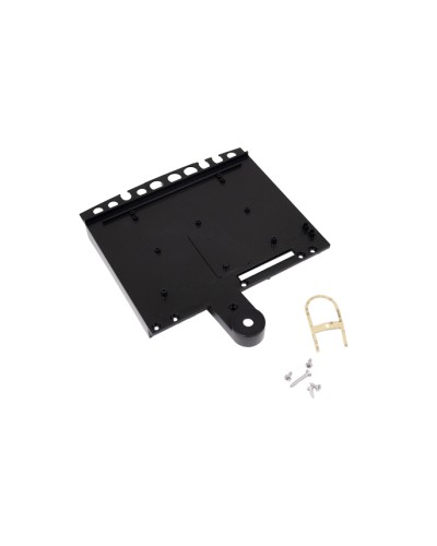 Шасси Came 88001-0117 в Назрани Запчасти для шлагбаумов и автоматики Pintop.ru